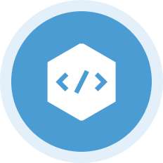 AI Security Services