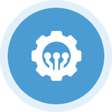 Penetration Testing & Threat Modeling