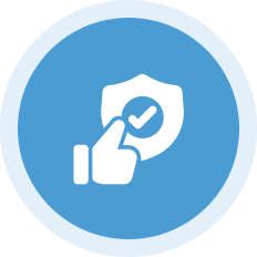 Compliance Assessment