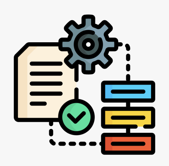Cloud Security Configuration Reviews