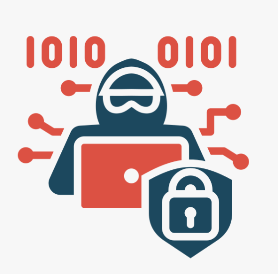 Network Penetration Testing