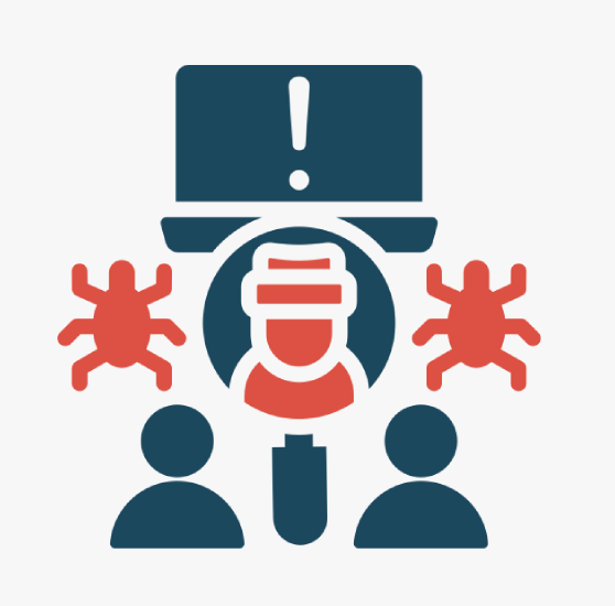 Web Application Penetration Testing