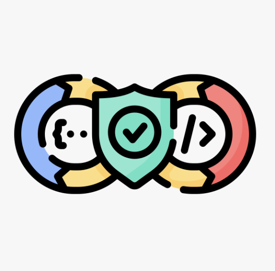 DevSecOps Maturity & Pipeline Reviews