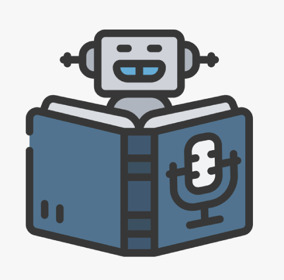 AI & ML Security Assessments