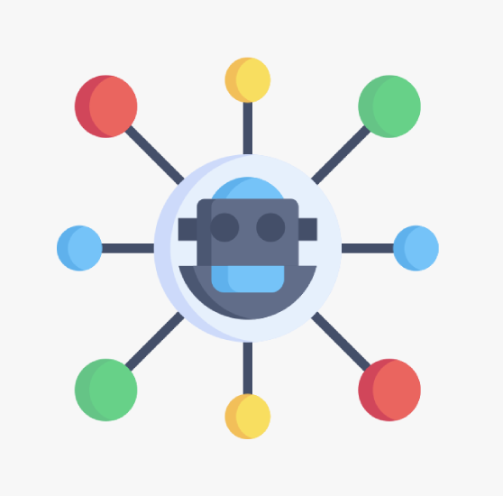 IoT Security Testing