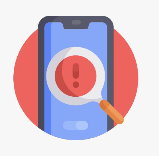 Mobile Application Penetration Testing