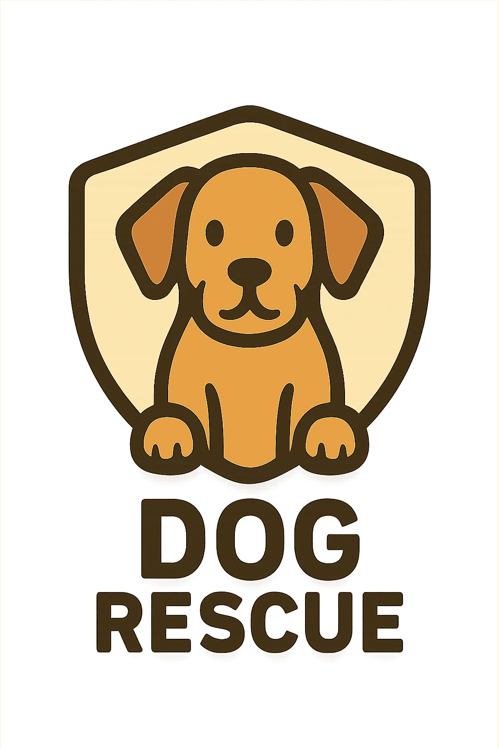 Dog Dog