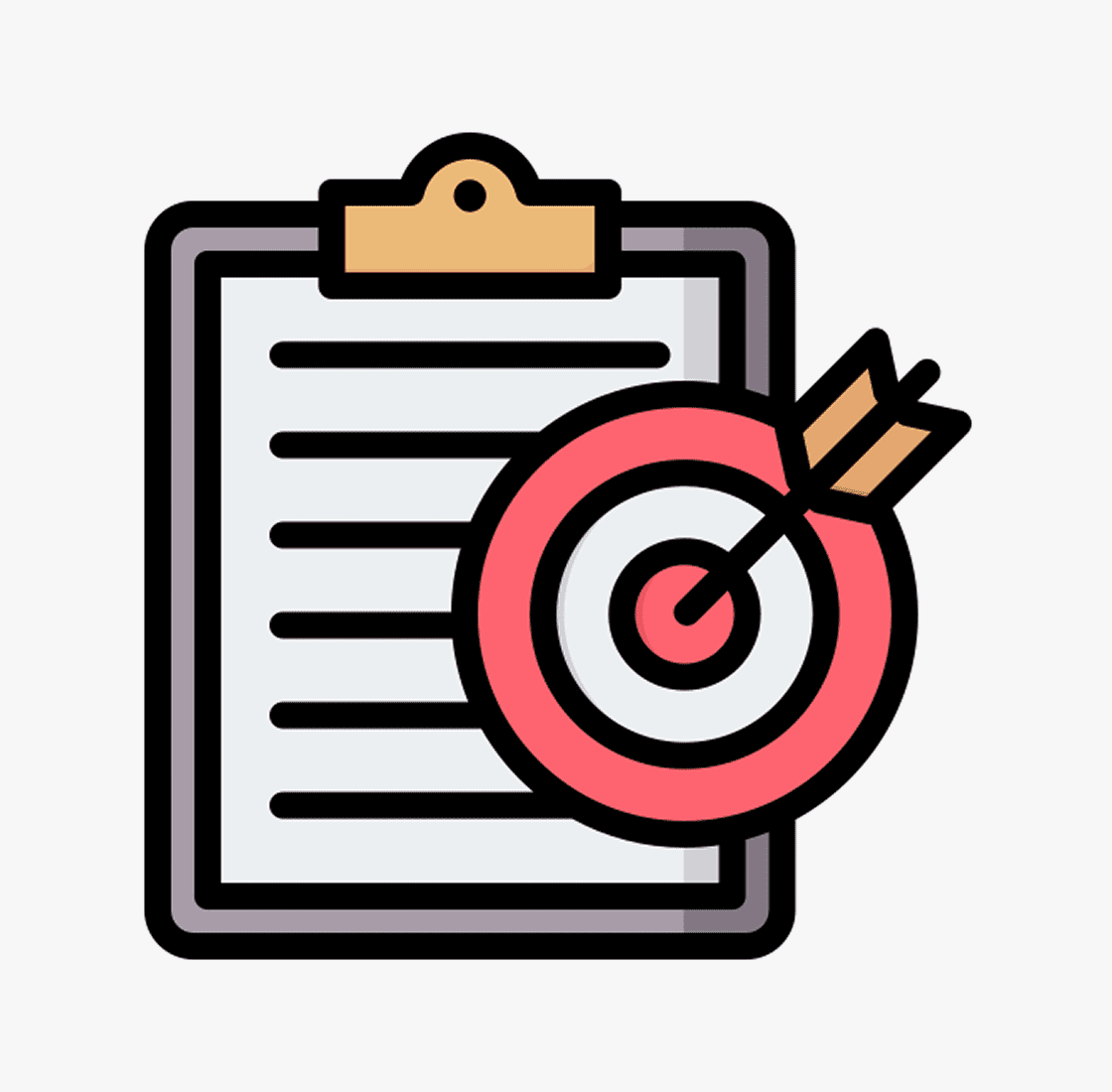 Meet Regulatory & Compliance Goals