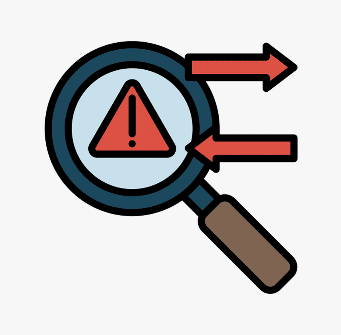 Enhance Detection and Response