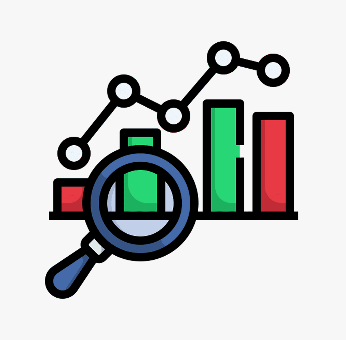 Executive-Friendly Insights