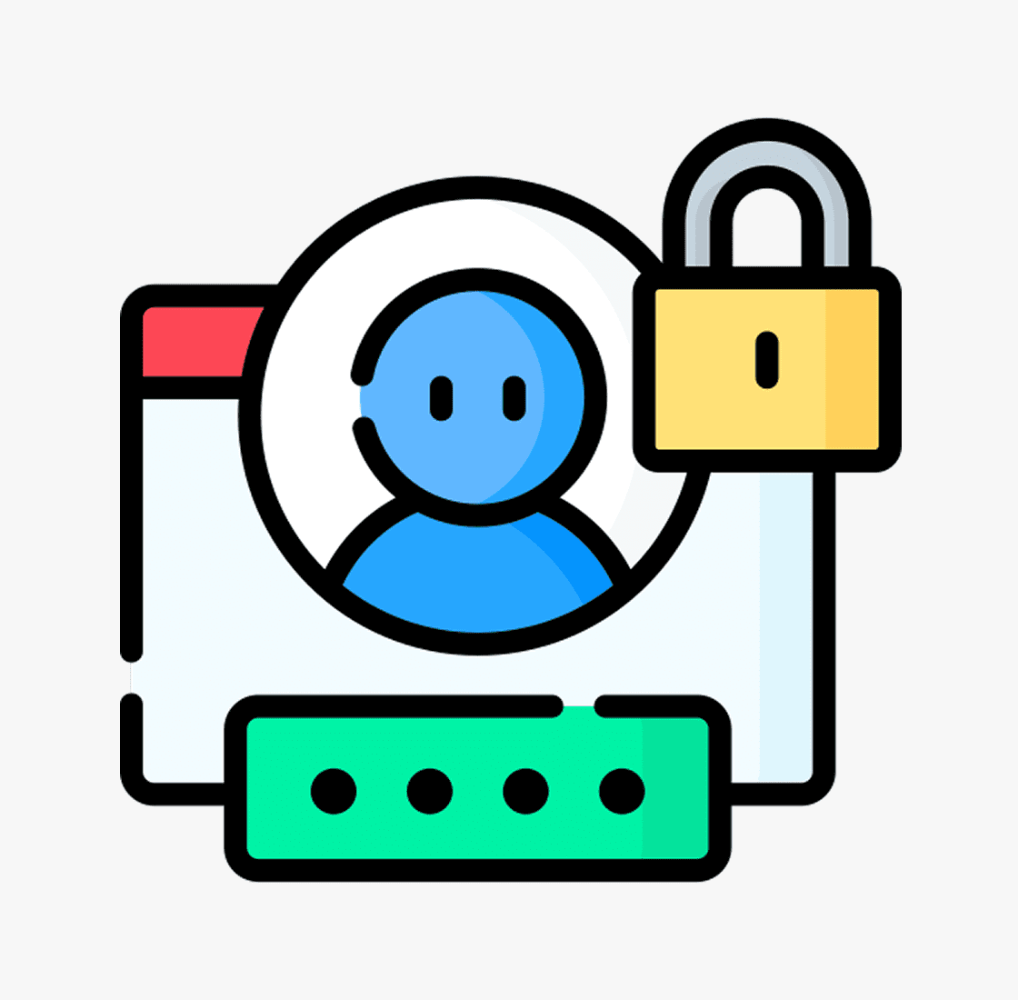 Protect Your Brand