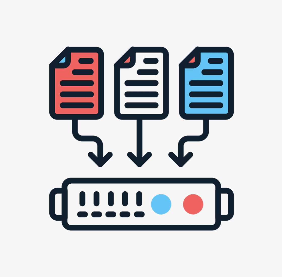 Qualitative & Quantitative Coverage