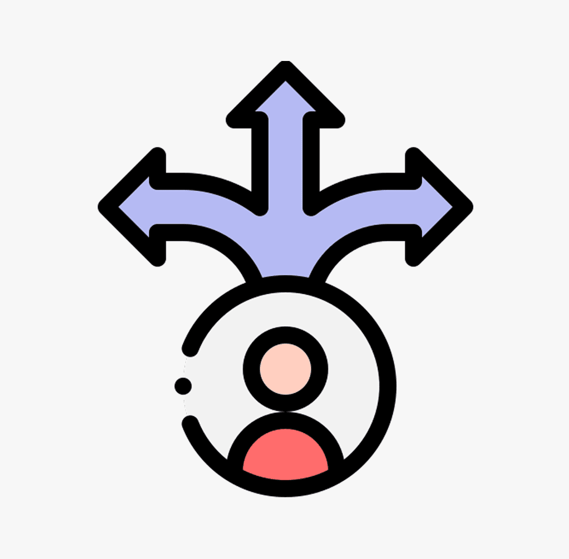 Actionable, Risk-Based Guidance