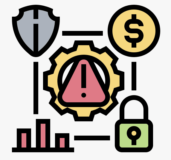 Risk Response Strategy