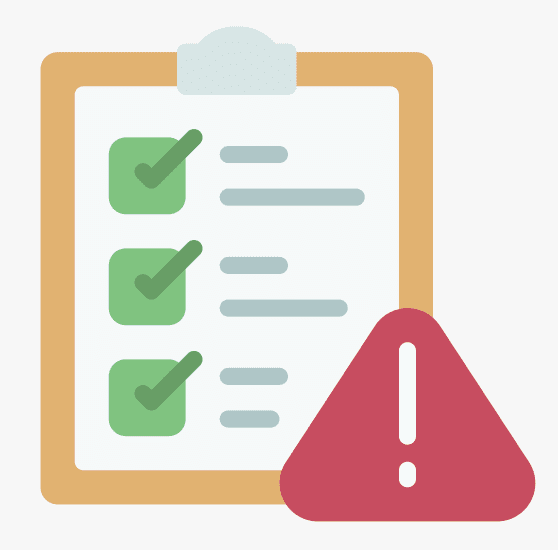 Risk Governance & Documentation