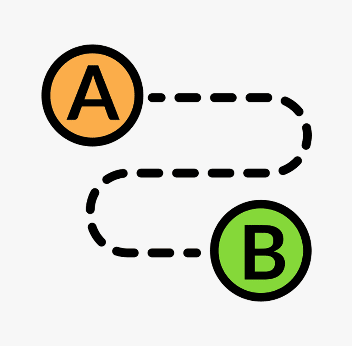 Tailored, End-to-End Assessments