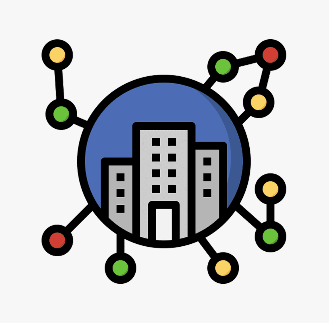 Wireless Penetration Testing